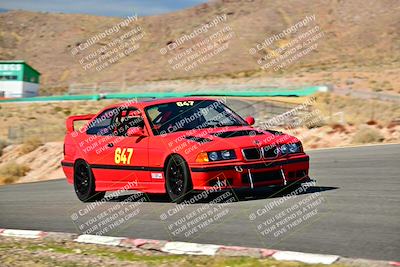 media/Feb-22-2025-Speed Ventures (Sat) [[e257b32fb3]]/Green Group/Session 3 (Turn 6)/
